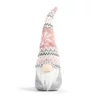 Kép 3/9 - Karácsonyi skandináv manó - 4 féle - 22 cm