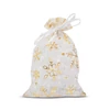 Kép 8/8 - Organza ajándéktasak - 3 féle - 10 x 15 cm
