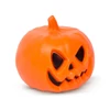Kép 4/4 - Halloween-i töklámpás - LED-del, hangeffekttel