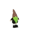 Kép 2/4 - Halloween-i skandináv manó - teleszkópos - 52 - 85 cm