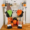 Kép 3/4 - Halloween-i skandináv manó - teleszkópos - 52 - 85 cm