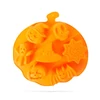 Kép 2/3 - Szilikon sütőforma - halloween-i - 25,6 x 25 x 3,5 cm