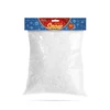 Kép 3/3 - Műhó - 80 g