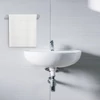 Kép 1/4 - Törölközőtartó - 26 cm