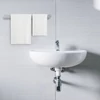 Kép 1/4 - Törölközőtartó - 68 cm