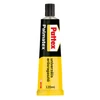 Kép 2/2 - Pattex Palmatex univerzális erősragasztó - 120 ml