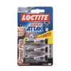 Kép 2/2 - Loctite Super Bond
