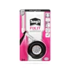 Kép 1/3 - Tangit Fix-it tape javítószalag - 3 m