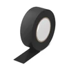 Kép 3/3 - Tangit Fix-it tape javítószalag - 3 m