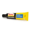 Kép 1/2 - Pattex Palmatex Extrém kontakt ragasztó - 50 ml