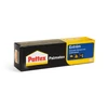 Kép 2/2 - Pattex Palmatex Extrém kontakt ragasztó - 50 ml