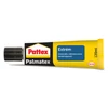 Kép 1/2 - Pattex Palmatex Extrém univerzális erősragasztó - 120 ml