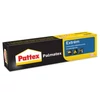 Kép 2/2 - Pattex Palmatex Extrém univerzális erősragasztó - 120 ml