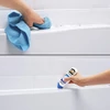 Kép 1/3 - Pattex Re-New tömítés