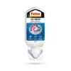 Kép 3/3 - Pattex Re-New tömítés