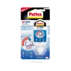 Kép 2/3 - Pattex Re-New tömítés