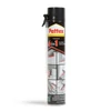 Kép 1/2 - PATTEX 6 az 1-ben ragasztóhab kézi - 750 ml