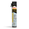 Kép 1/2 - PATTEX Univerzális kézi purhab - 750 ml