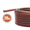 Kép 1/2 - Hangszórókábel