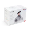 Kép 2/2 - Honeywell - FFP2 NR pormaszk - 30 db / csomag