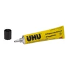 Kép 1/2 - UHU Univerzális ragasztó - 20 ml