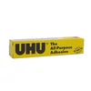 Kép 2/2 - UHU Univerzális ragasztó - 20 ml