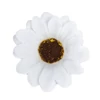 Kép 3/6 - Kerti dekoráció - virág - 7,5 cm - 4 db / csomag