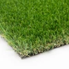 Kép 1/5 - Műfű - 2 m x 25 m - 35 mm szálhosszal