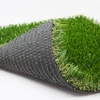 Kép 2/5 - Műfű - 2 m x 25 m - 35 mm szálhosszal