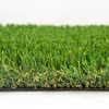Kép 4/5 - Műfű - 2 m x 25 m - 35 mm szálhosszal
