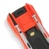 Kép 2/5 - Digitális multiméter - NCV - USB-s PC kapcsolattal