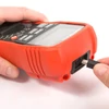 Kép 4/5 - Digitális multiméter - NCV - USB-s PC kapcsolattal