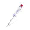 Kép 1/2 - Fázisceruza - 200-250 V AC - 140 mm