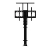 Kép 7/11 - Motoros LCD tartókonzol - 32 - 70" - max 60 kg - távirányítóval