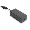 Kép 9/11 - Motoros LCD tartókonzol - 32 - 70" - max 60 kg - távirányítóval
