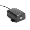 Kép 10/11 - Motoros LCD tartókonzol - 32 - 70" - max 60 kg - távirányítóval