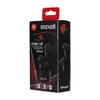 Kép 2/2 - Maxell BT Dynamic+TWS fülhallgató - fekete