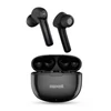 Kép 1/2 - Maxell BT Dynamic+TWS fülhallgató - fekete