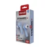 Kép 2/2 - Maxell BT Dynamic+TWS fülhallgató - kék