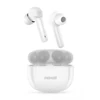 Kép 1/2 - Maxell BT Dynamic+TWS fülhallgató - fehér