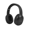 Kép 1/2 - Maxell BT BASS13 HD1 fejhallgató - fekete