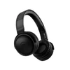 Kép 1/2 - Maxell HP-BTB52 fejhallgató - fekete