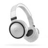 Kép 1/2 - Maxell HP-BTB52 fejhallgató - fehér