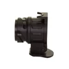 Kép 2/4 - Utánfutó csatlakozó adapter - 7/13 pólusú - 12/24V