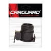 Kép 4/4 - Utánfutó csatlakozó adapter - 7/13 pólusú - 12/24V