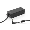 Kép 1/2 - Laptopadapter - Lenovo 45W - 20V - 2.25A - 4 x 10,65 mm / 1,7 x 9 mm