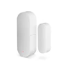 Kép 1/3 - Smart Wi-Fi-s nyitásérzékelő - 2 x AAA - öntapadós