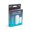 Kép 3/3 - Smart Wi-Fi-s nyitásérzékelő - 2 x AAA - öntapadós