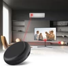 Kép 2/3 - Smart Wi-Fi-s univerzális infravörös vezérlő - USB - fekete