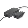 Kép 2/4 - Smart Wi-Fi-s garázsnyitó szett - USB-s - nyitásérzékelővel